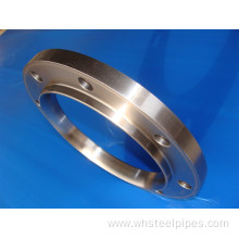 Pipe Flange for water supply